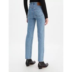 LEVIS 501 ORIGINAL JEAN